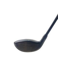 Cobra King LTDx 3 Wood / 15 Degree / Regular Flex - Image 6