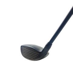 Cobra King LTDx 3 Wood / 15 Degree / Regular Flex - Image 7