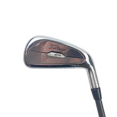 Titleist U505 3 Iron / 20 Degree / Stiff Flex - Image 1
