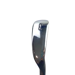 Titleist U505 3 Iron / 20 Degree / Stiff Flex - Image 3