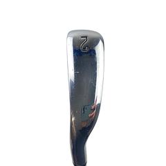 Left Hand Titleist U505 2 Iron / 18 Degree / Stiff Flex - Image 2