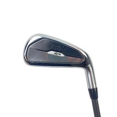 Titleist U505 3 Iron / 20 Degree / Stiff Flex - Image 1