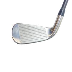 Titleist U505 3 Iron / 20 Degree / Stiff Flex - Image 2