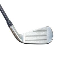 Left Hand Titleist U505 3 Iron / 20 Degree / Stiff Flex - Image 4