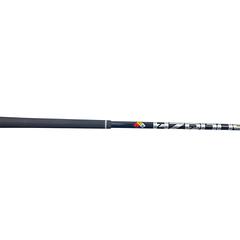 Left Hand Titleist U505 3 Iron / 20 Degree / Stiff Flex - Image 2