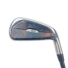 Titleist U505 3 Iron / 20 Degree / Extra Stiff Flex - Image 1