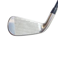 Titleist U505 3 Iron / 20 Degree / Extra Stiff Flex - Image 2
