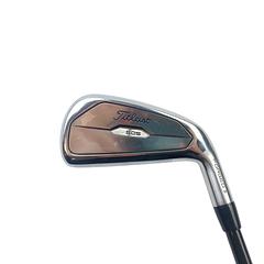 Titleist U505 2 Iron / 18 Degree / Extra Stiff Flex - Image 1