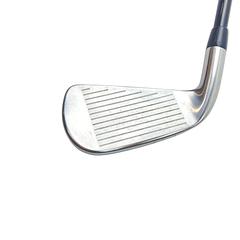 Titleist U505 2 Iron / 18 Degree / Extra Stiff Flex - Image 2