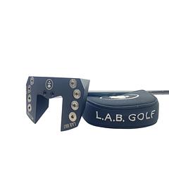 L.A.B Golf Mezz.1 Max Putter / 35 Inch - Image 1