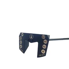 L.A.B Golf Mezz.1 Max Putter / 35 Inch - Image 2