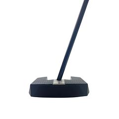 L.A.B Golf Mezz.1 Max Putter / 35 Inch - Image 3