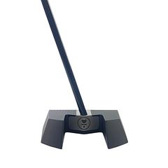 L.A.B Golf Mezz.1 Max Putter / 35 Inch - Image 4