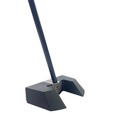 L.A.B Golf Mezz.1 Max Putter / 35 Inch - Image 5