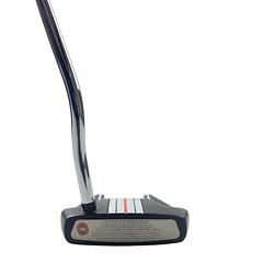 Left Hand Odyssey Triple Track Seven Putter / 35 Inch - Image 3