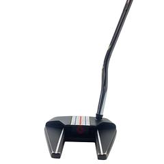 Left Hand Odyssey Triple Track Seven Putter / 35 Inch - Image 4
