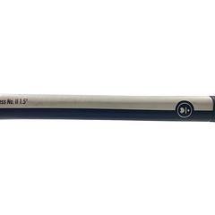 L.A.B Golf Mezz.1 Max Putter / 35 Inch - Image 6