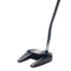 Left Hand Odyssey Triple Track Seven Putter / 35 Inch - Image 5