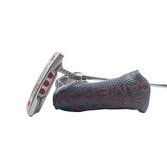Scotty Cameron Select Newport 2 Putter / 33 Inch - Image 1