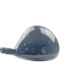 Left Hand Callaway Mavrik Sub Zero Driver / 10.5 Degree / Stiff Flex - Image 5