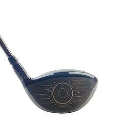 Left Hand Callaway Mavrik Sub Zero Driver / 10.5 Degree / Stiff Flex - Image 6