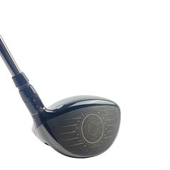 Left Hand Callaway Mavrik Sub Zero Driver / 10.5 Degree / Stiff Flex - Image 7
