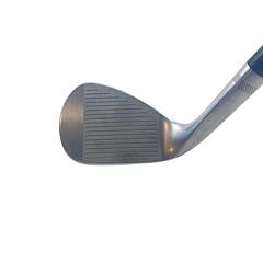 Titleist Vokey SM10 Lob Wedge / 60 Degree / Wedge Flex - Image 1