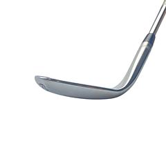 Titleist Vokey SM10 Lob Wedge / 60 Degree / Wedge Flex - Image 2