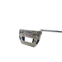 Scotty Cameron Studio Style Fastback 1.5 2025 Putter / 33 Inch - Image 2