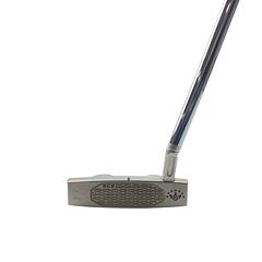 Scotty Cameron Studio Style Fastback 1.5 2025 Putter / 33 Inch - Image 3