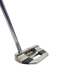 Scotty Cameron Studio Style Fastback 1.5 2025 Putter / 33 Inch - Image 5