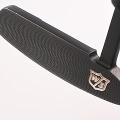 Wilson Infinite Windy City 2018 Putter / 34 Inch - Image 2