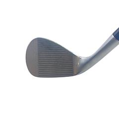 Cleveland RTZ Gap Wedge / 50 Degree / Wedge Flex - Image 1