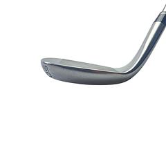 Cleveland RTZ Gap Wedge / 50 Degree / Wedge Flex - Image 2
