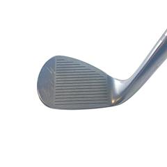 Titleist Vokey SM10 Lob Wedge / 60 Degree / Wedge Flex - Image 4