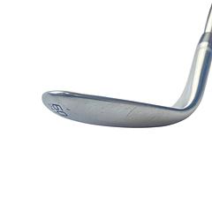 Titleist Vokey SM10 Lob Wedge / 60 Degree / Wedge Flex - Image 2