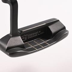 Wilson Infinite Windy City 2018 Putter / 34 Inch - Image 3
