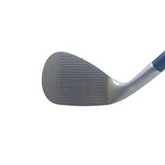 Cleveland CBX2 Lob Wedge / 58 Degree / Wedge Flex - Image 2