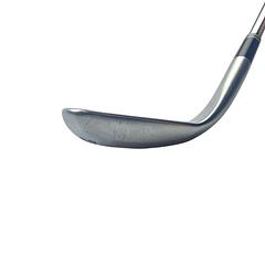 Cleveland CBX2 Lob Wedge / 58 Degree / Wedge Flex - Image 3
