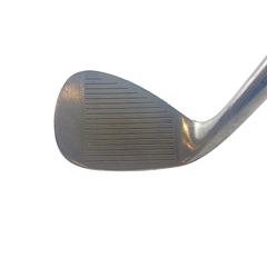 Cobra King Pur Gap Wedge / 52 Degree / Stiff Flex - Image 2