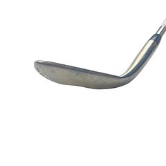 Cobra King Pur Gap Wedge / 52 Degree / Stiff Flex - Image 3