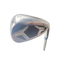 PING G430 Black Dot Gap Wedge / 50 Degree / Regular Flex - Image 1