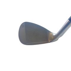 PING G430 Black Dot Gap Wedge / 50 Degree / Regular Flex - Image 2