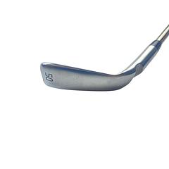 PING G430 Black Dot Gap Wedge / 50 Degree / Regular Flex - Image 3