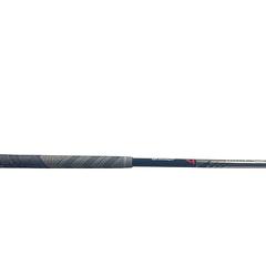 PING G430 Black Dot Gap Wedge / 50 Degree / Regular Flex - Image 4