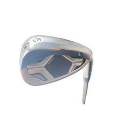 PING G430 Black Dot Pitching Wedge / 45 Degree / Regular Flex - Image 1