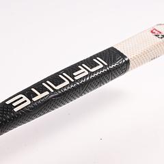 Wilson Infinite Windy City 2018 Putter / 34 Inch - Image 6