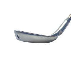 PING G430 Black Dot Pitching Wedge / 45 Degree / Regular Flex - Image 3