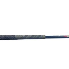 PING G430 Black Dot Pitching Wedge / 45 Degree / Regular Flex - Image 4