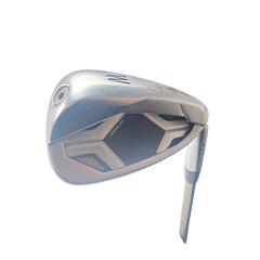 PING G430 Black Dot Pitching Wedge / 41 Degree / Regular Flex - Image 1